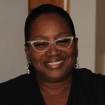 Eunice Ealy - Facebook
