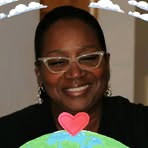 Eunice Ealy - Facebook