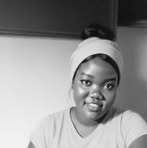 Eunice Ella - Facebook