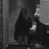 eunice - @euniceyale - TikTok