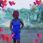 Eunice Euniver Oloo - Facebook