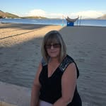 Eunice Kenealy - @kenealyeunice - Instagram