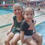 Earl Eunice Aljas - @earleunicealjas - Instagram