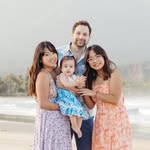 Earl Lee - @euniceearl - Instagram