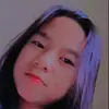EARL.FT.KYLIE🥺❤️ - @earl_eunice2 - TikTok