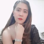 eunice - @earl.eunice - Instagram