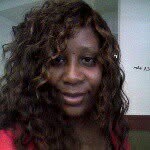 Eunice Earl - @mominheavenwithgod - Instagram
