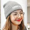 Eunice Earl - @lxsa_mnb7 - TikTok