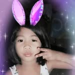 Eunice Earl - @quennie.decosto.142 - Instagram