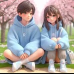 Eunice Earl - Facebook
