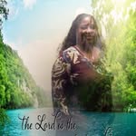 Eunice Earl - @eunice.earl.31 - Instagram