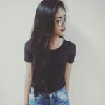 eunice earl goc-ong - @ugh_dyosa - Instagram