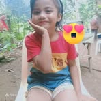 Eunice Earl Malila - Facebook