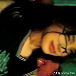 Eunice Earl Mendoza - @euniceearlmendoza - Instagram