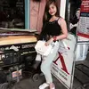 Eunice Earl Mortejo Goc-ong - @31265276281 - TikTok