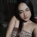 Eunice Earl Neil - Facebook