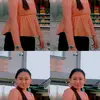 Eunice Earl Neil - @euniceearlneil - TikTok