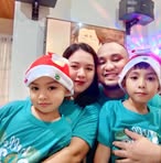 Eunice Earl Skyrenz - Facebook