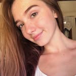 Eunice Earline - @euniceearline46 - Instagram