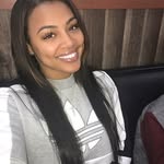 Eunice_earls - @eunice_earls - Instagram
