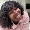 EunicePearl❤️ - @eunicepearl6 - TikTok