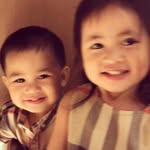 Jade Eunice & John Earl - @jadeeunicegarcia - Instagram