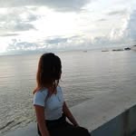 NI Sh - @euniceearl60 - Instagram