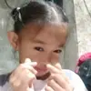 Tik Toker - @euniceearl - TikTok