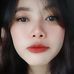 Earl Eunice Erederos - Facebook