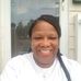 Eunice Early - Facebook