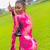 Eunice Orlu - Facebook