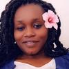 eunicearlete - @eunicearlete - TikTok