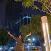 earlyeunice_ - @earlyeunice_ - TikTok