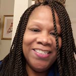Eunice - @euniceearly43 - Instagram