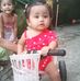 Earin Eunice Vlenzuela - Facebook