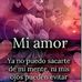Elvin Yanez - Facebook