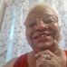 Eunice Ervin - Facebook