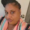 euniceervin1 - @eunice.ervin - TikTok