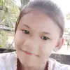 Easter Eunice - @eastereunice6 - TikTok