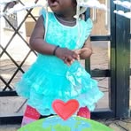 Eunice Easter - Facebook