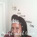 Eunice Easter - Facebook