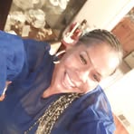 Eunice Easter - Facebook