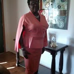 Eunice Easter - Facebook