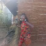 Eunice Easter - @eunice.easter - Instagram