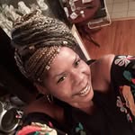 Eunice Easter - @euniceeaster - Instagram