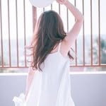 @eunice_easter_ - Instagram