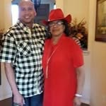 Eunice Easterling - @easterlingeunice - Instagram
