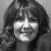 Eunice Eaton - Facebook