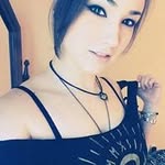 Eunice Eaton - @euton0403 - Instagram