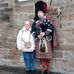 Eunice Eaton - Facebook